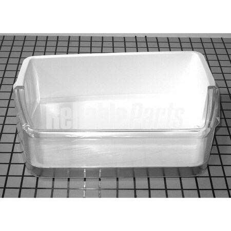 Samsung DA97-08406A Samsung Refrigerator Door Bin Guard Assembly DA97-08406A